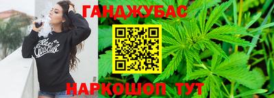 скорость mdpv Усть-Илимск